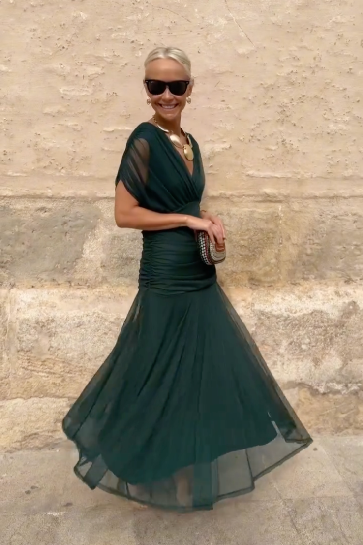 Davina | Women&