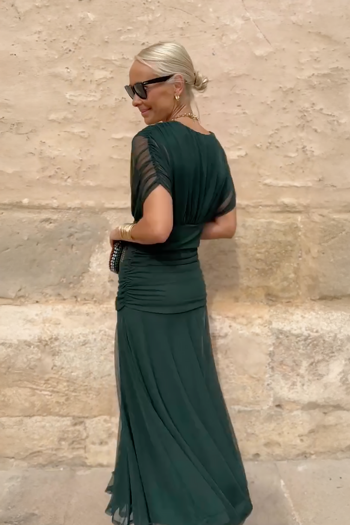 Davina | Women&