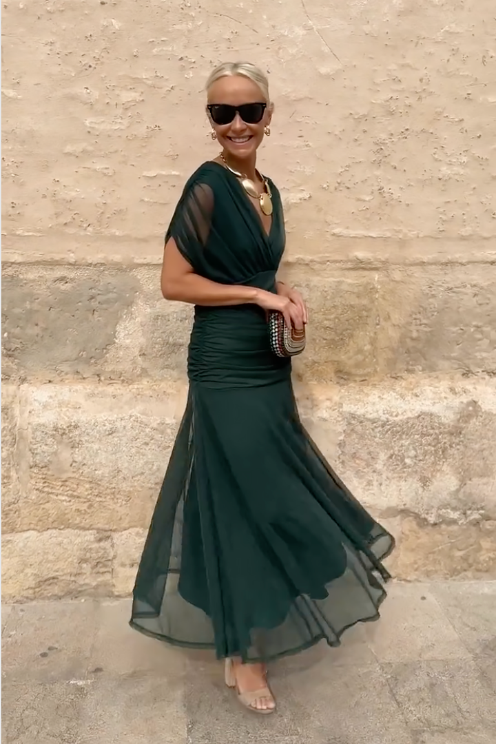 Davina | Women&