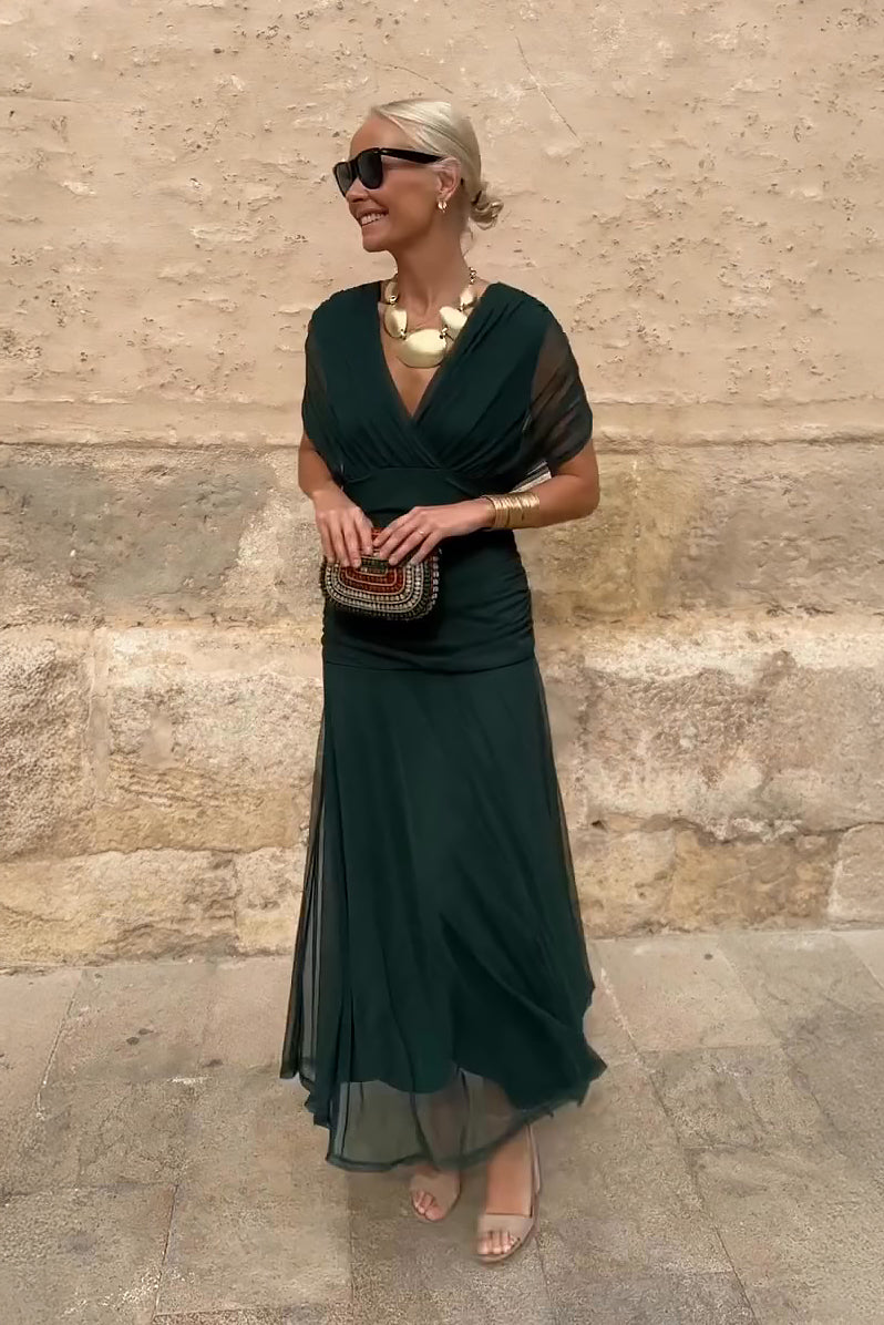 Davina | Women&