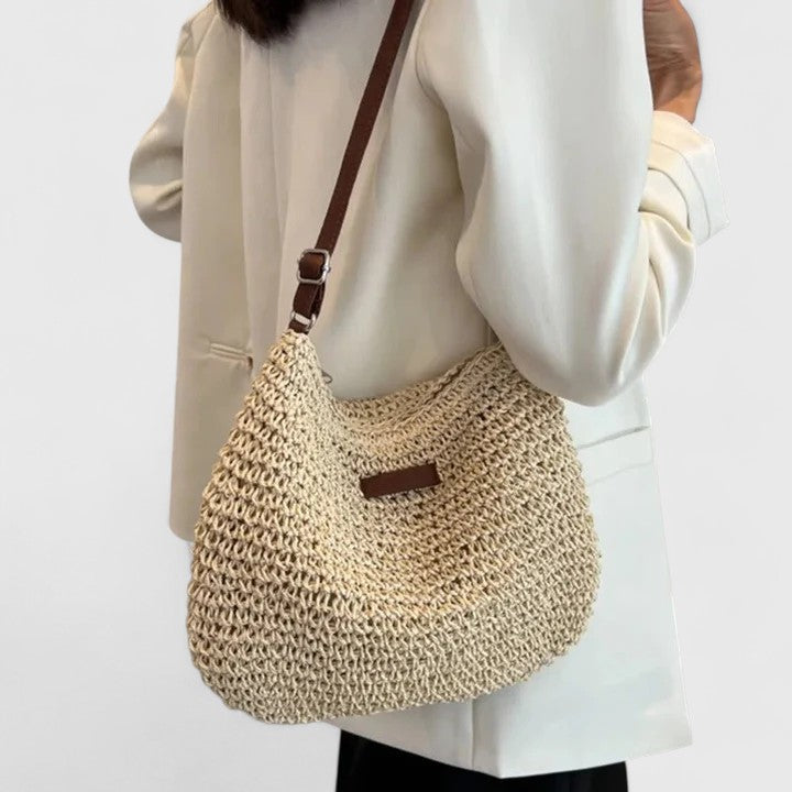 Dawn | Women&