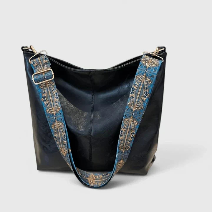 Debbie | Women&