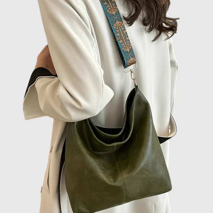 Debbie | Women&
