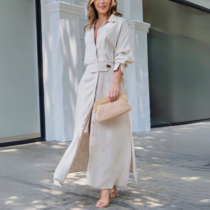 Delilah | Women&