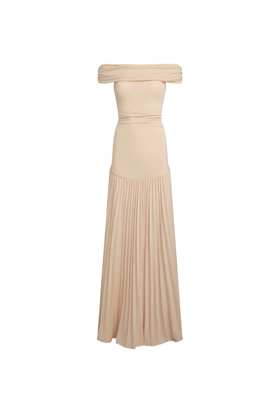 Della | Women&