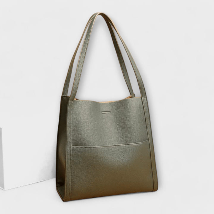 Denise | Women&