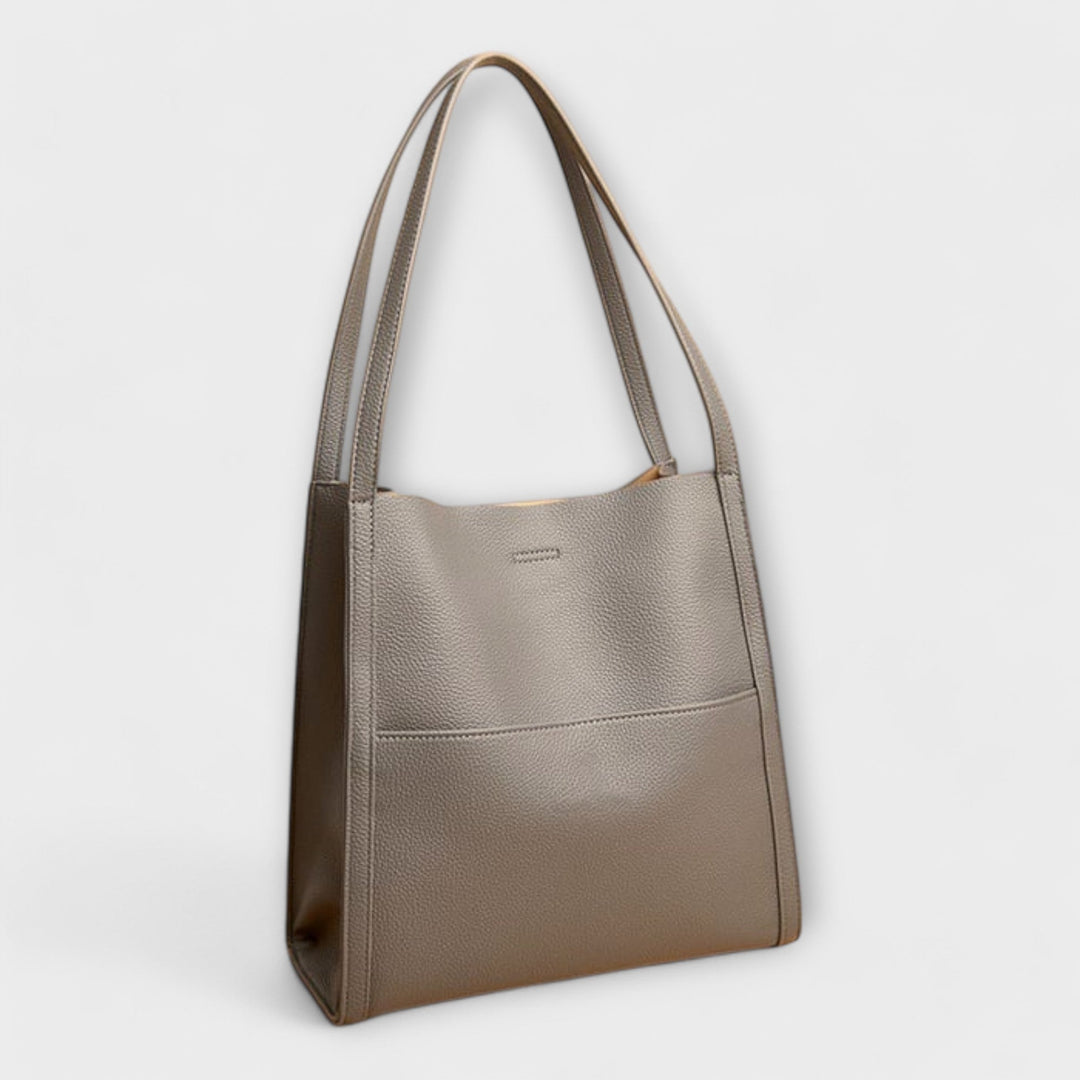 Denise | Women&