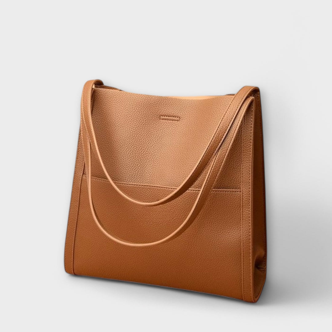 Denise | Women&