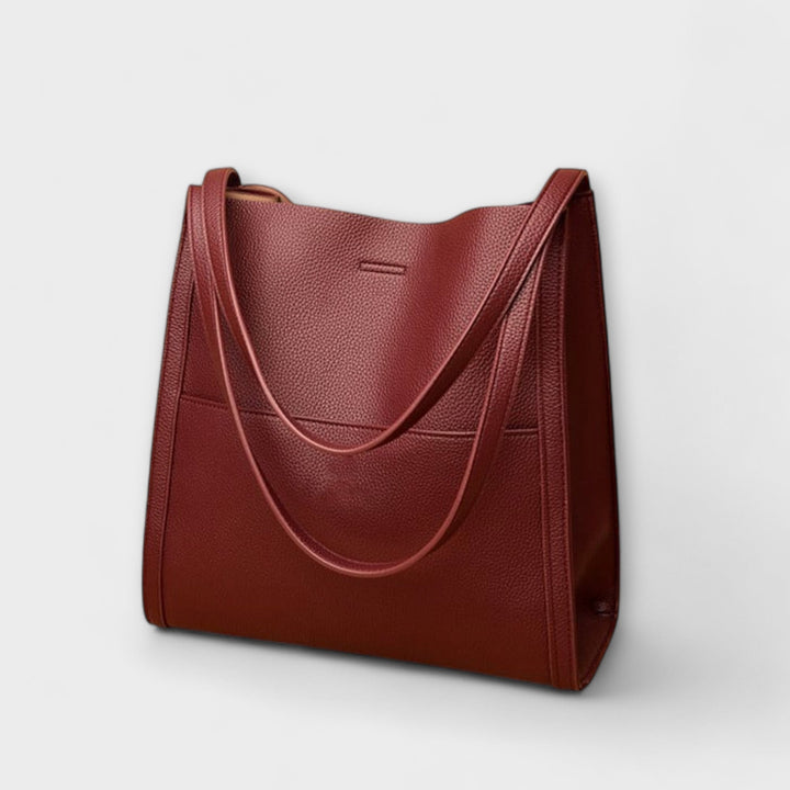 Denise | Women&