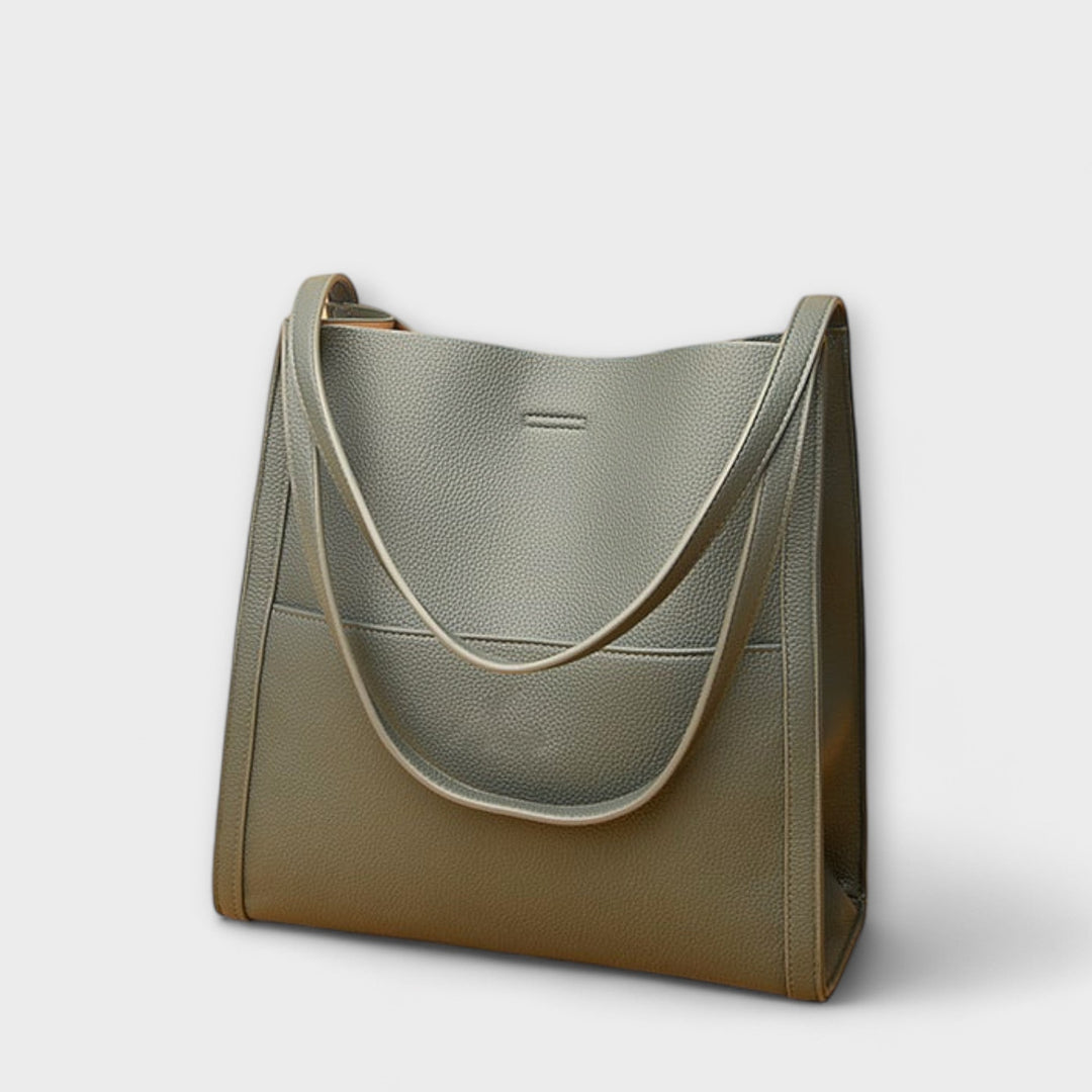 Denise | Women&