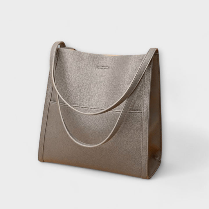 Denise | Women&