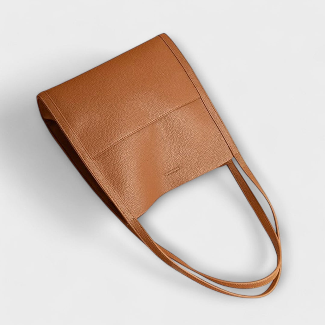 Denise | Women&