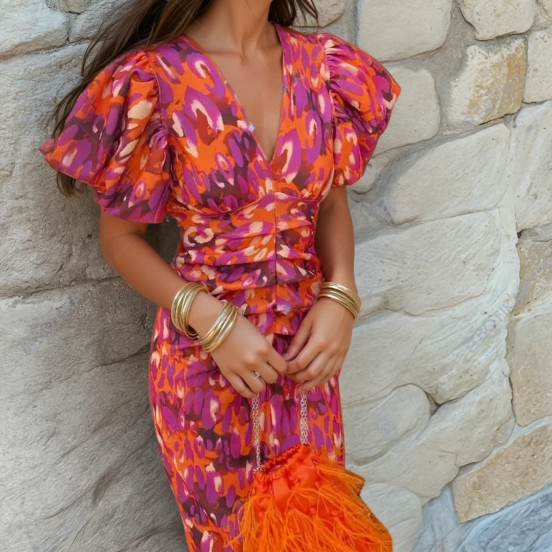 Desiree | Women&