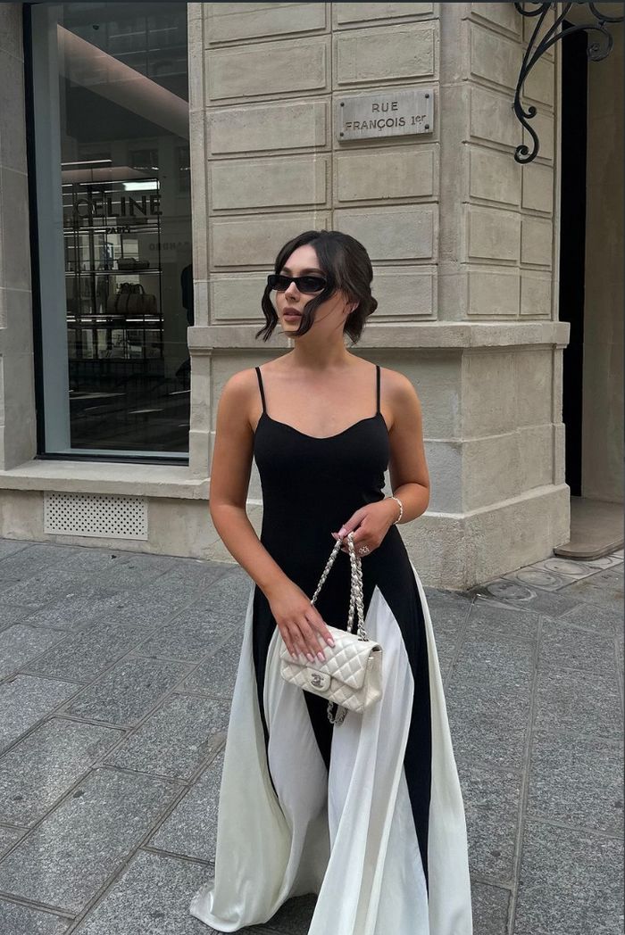 Diana | Women&