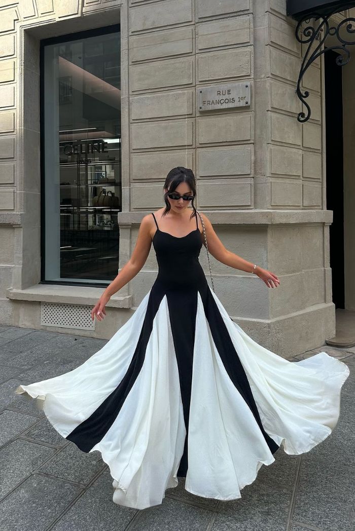 Diana | Women&