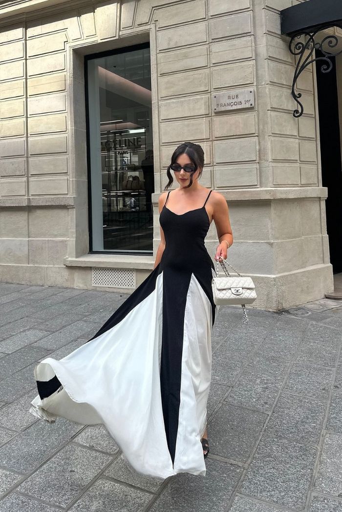 Diana | Women&