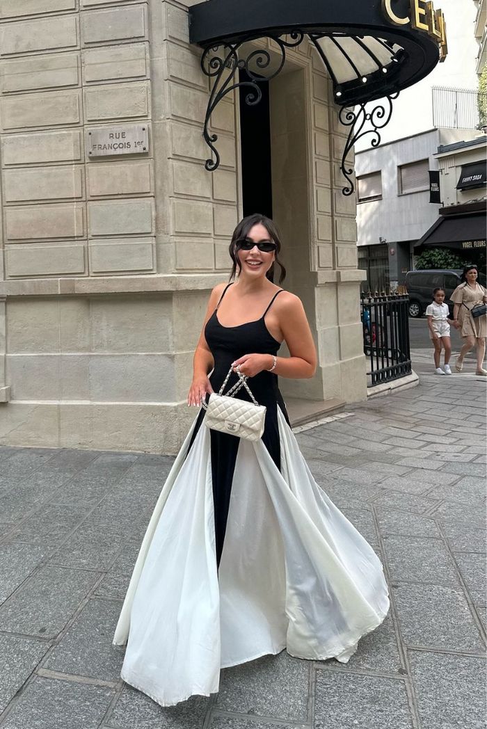 Diana | Women&