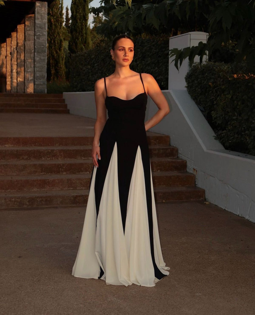 Diana | Women&