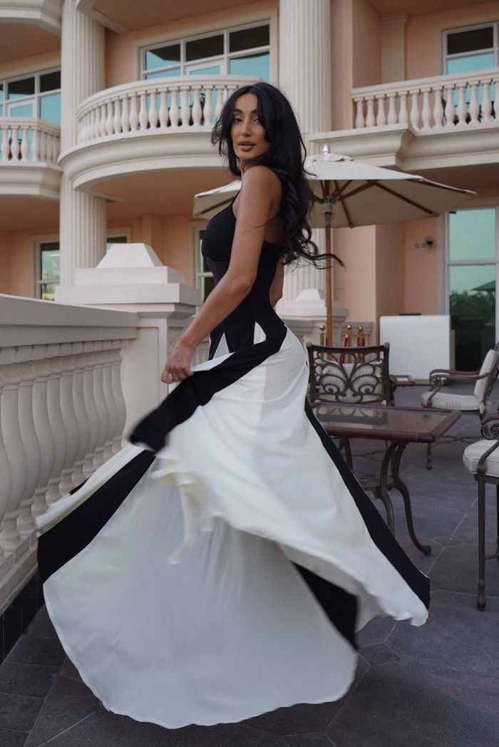 Diana | Women&