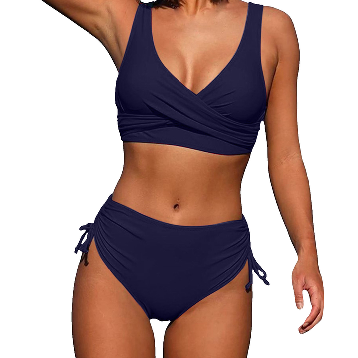 Diana | Women&