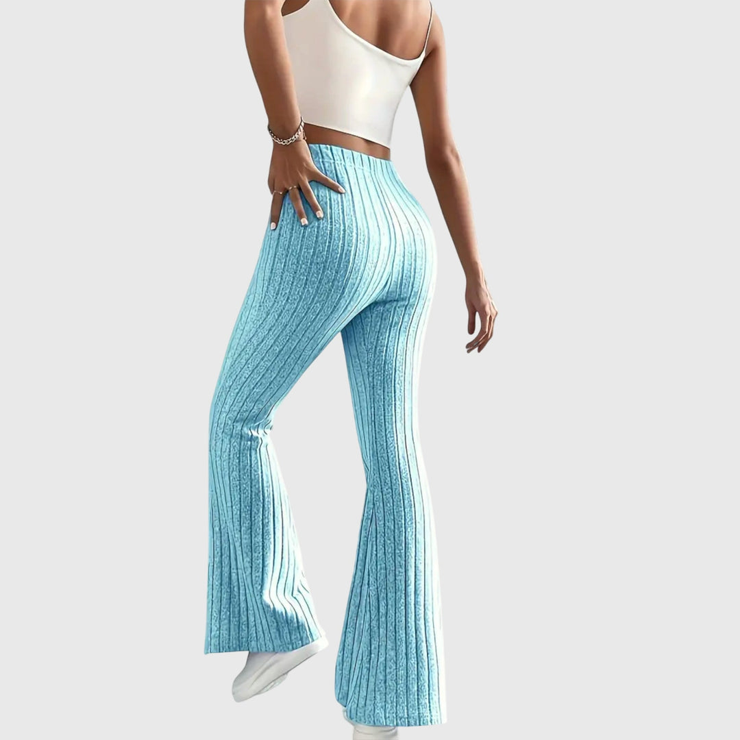 Diana | Women&