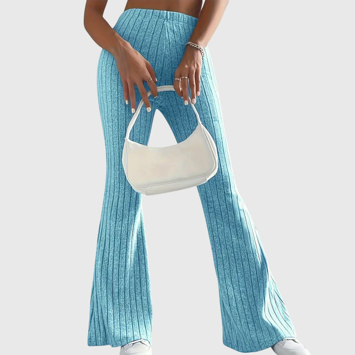 Diana | Women&