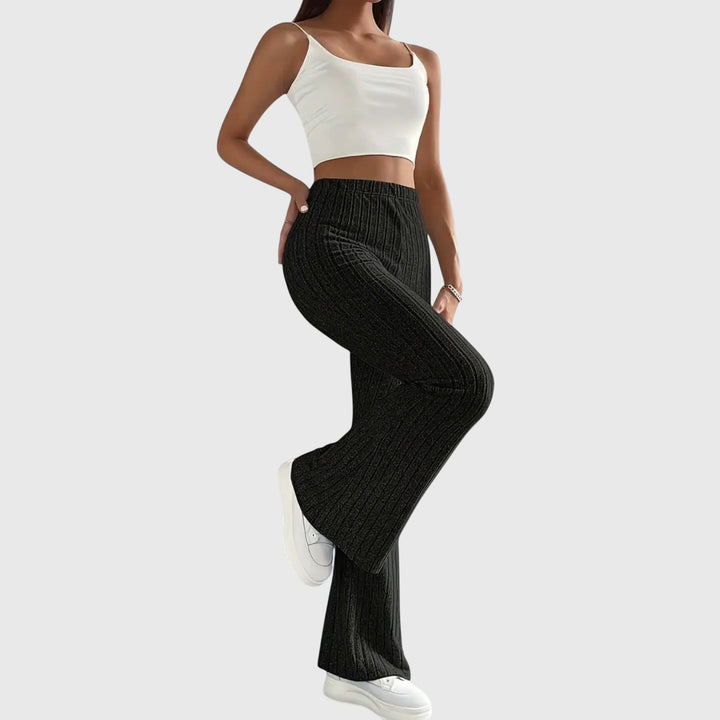 Diana | Women&