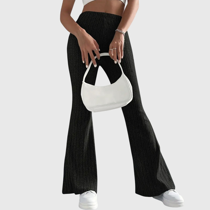Diana | Women&