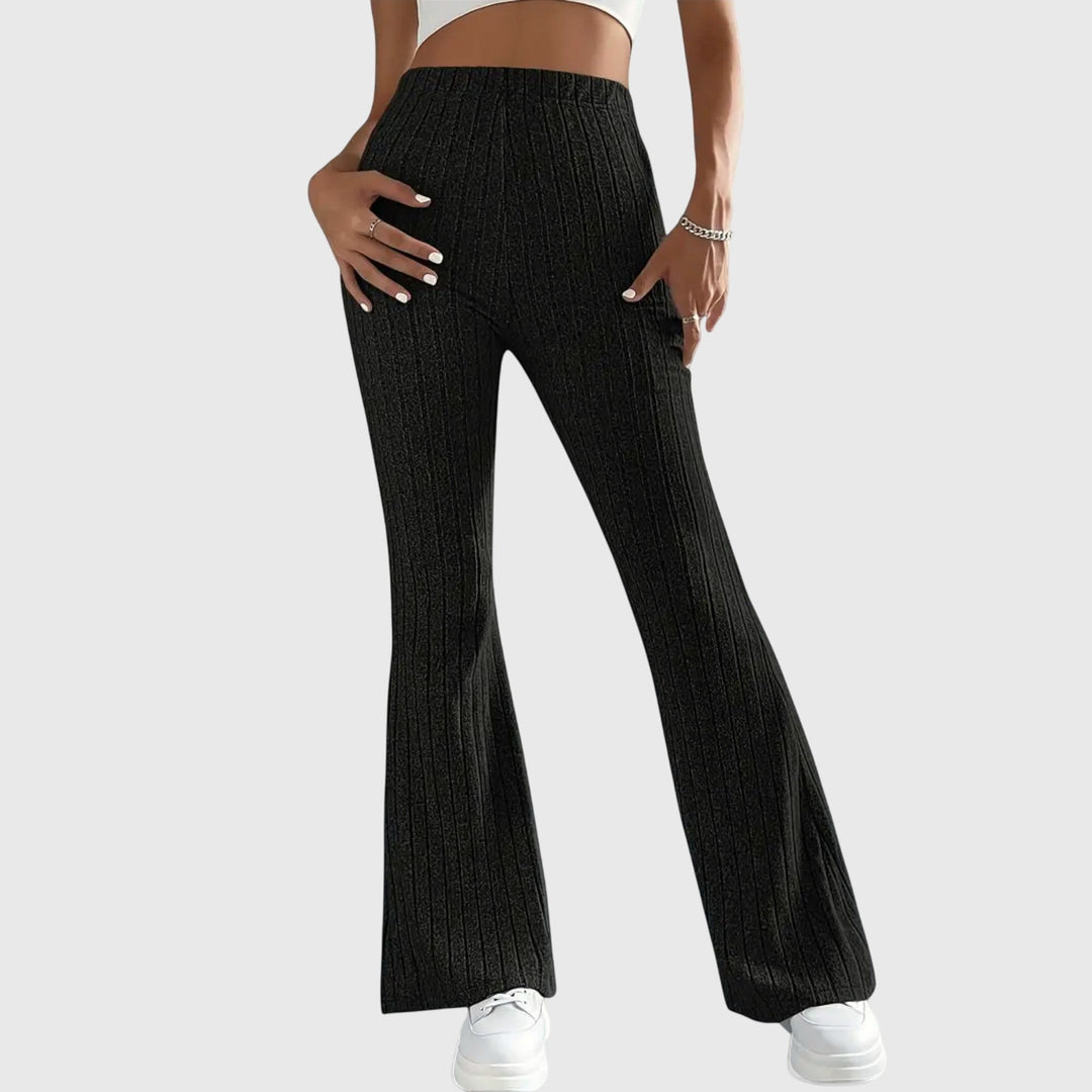 Diana | Women&