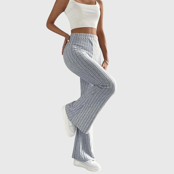 Diana | Women&