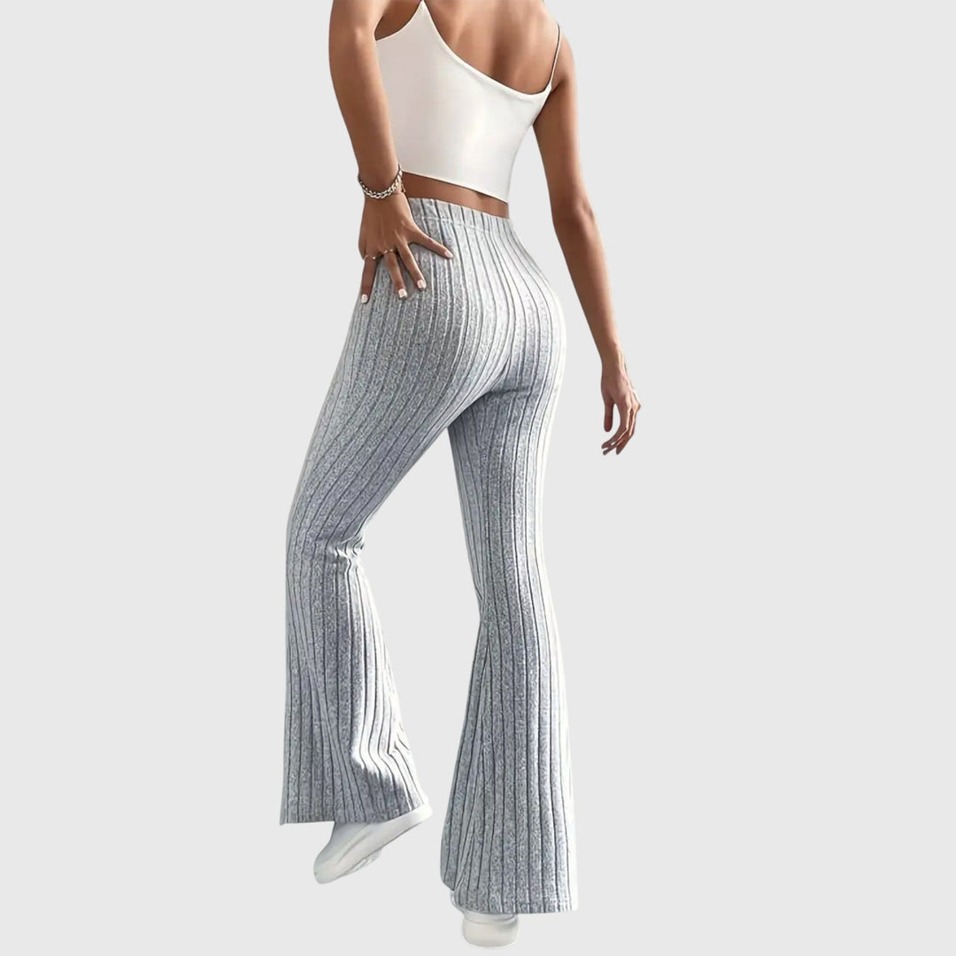 Diana | Women&