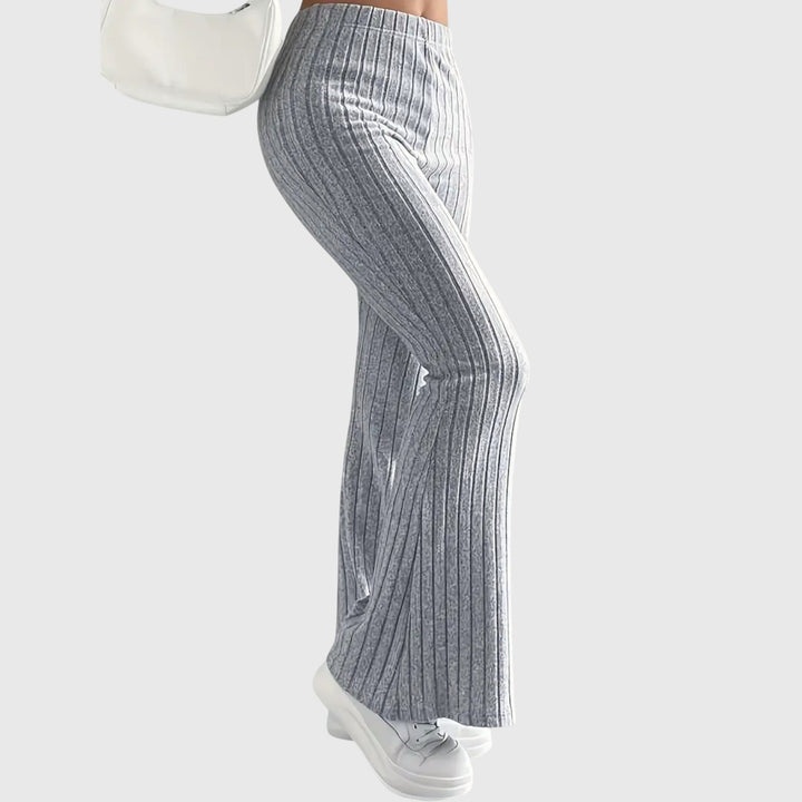Diana | Women&