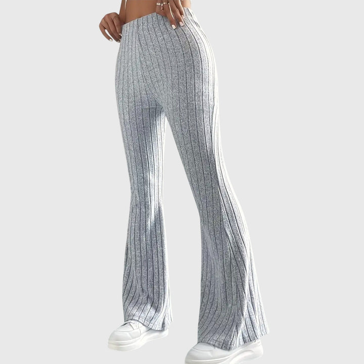Diana | Women&