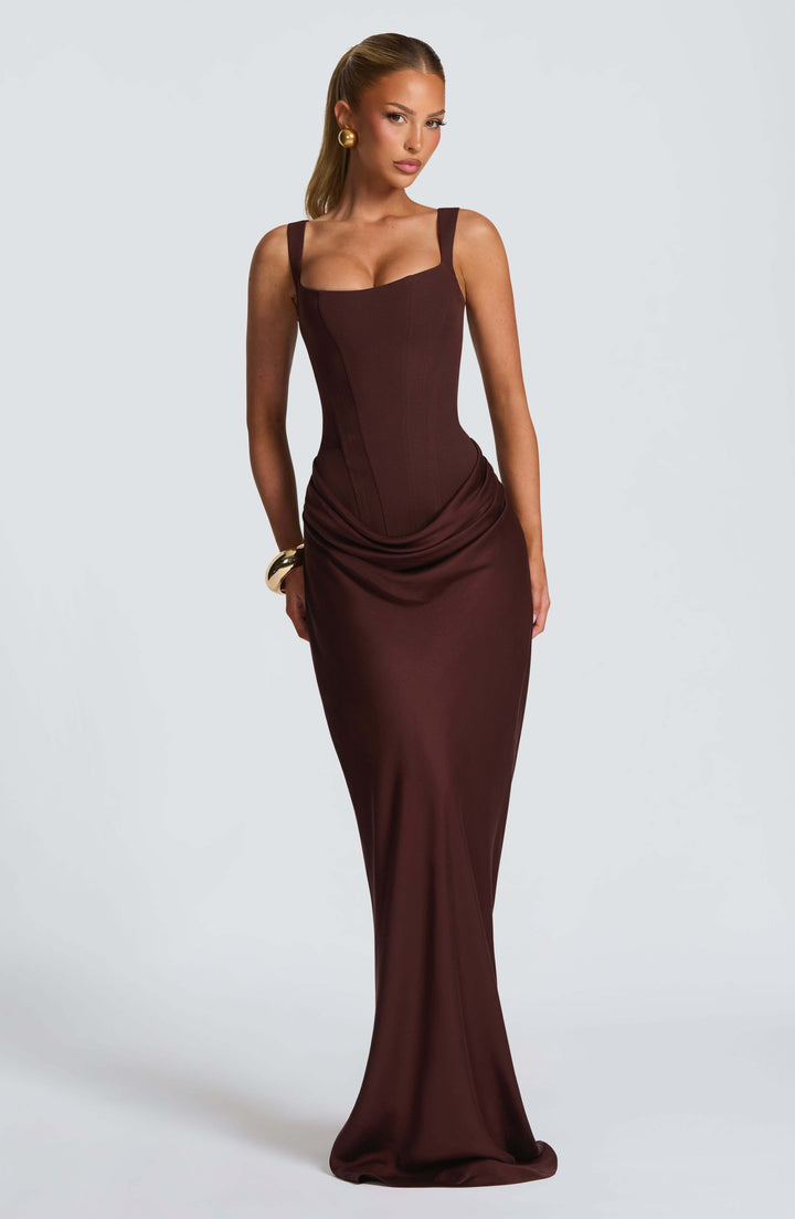 Diana | Women&