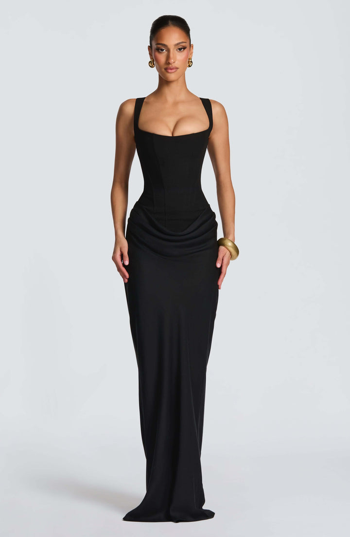 Diana | Women&