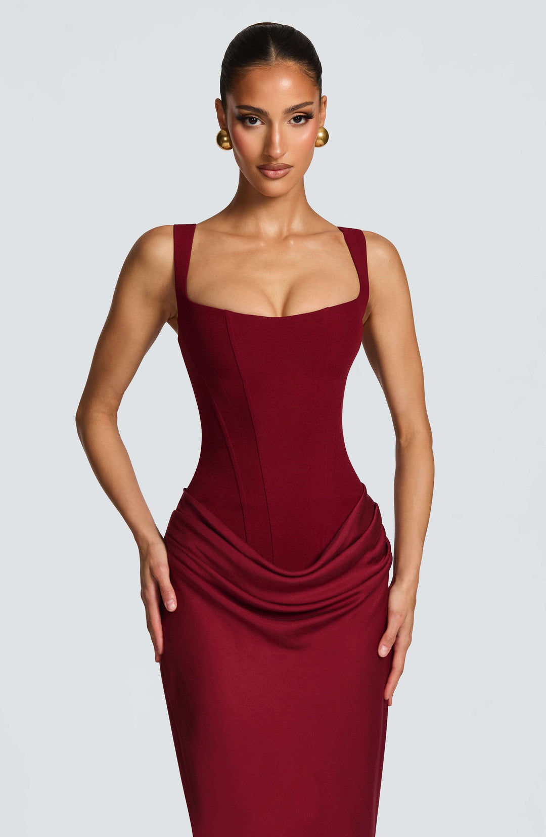 Diana | Women&