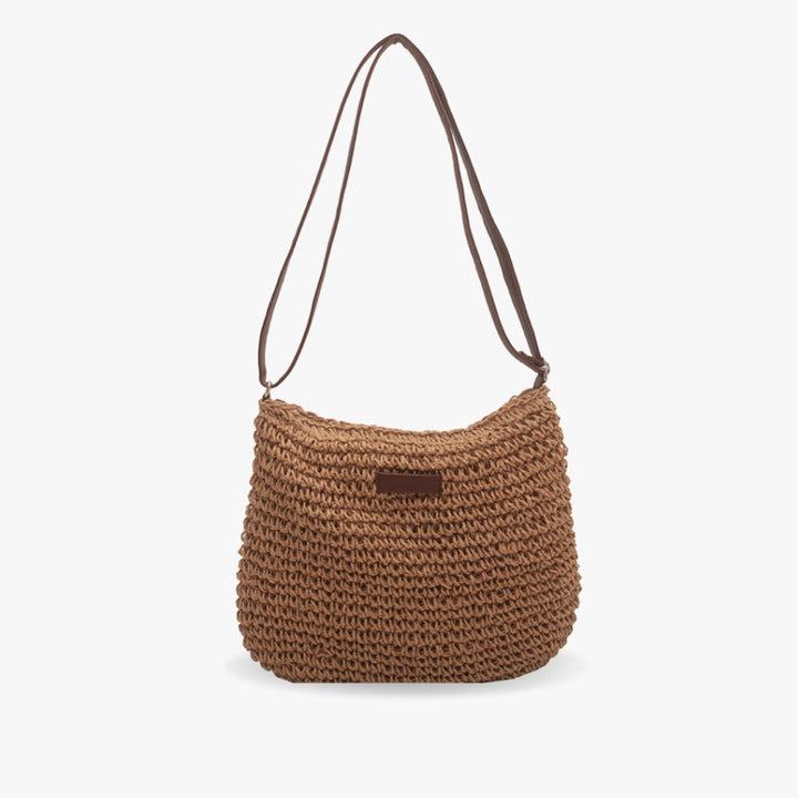 Diana | Women&