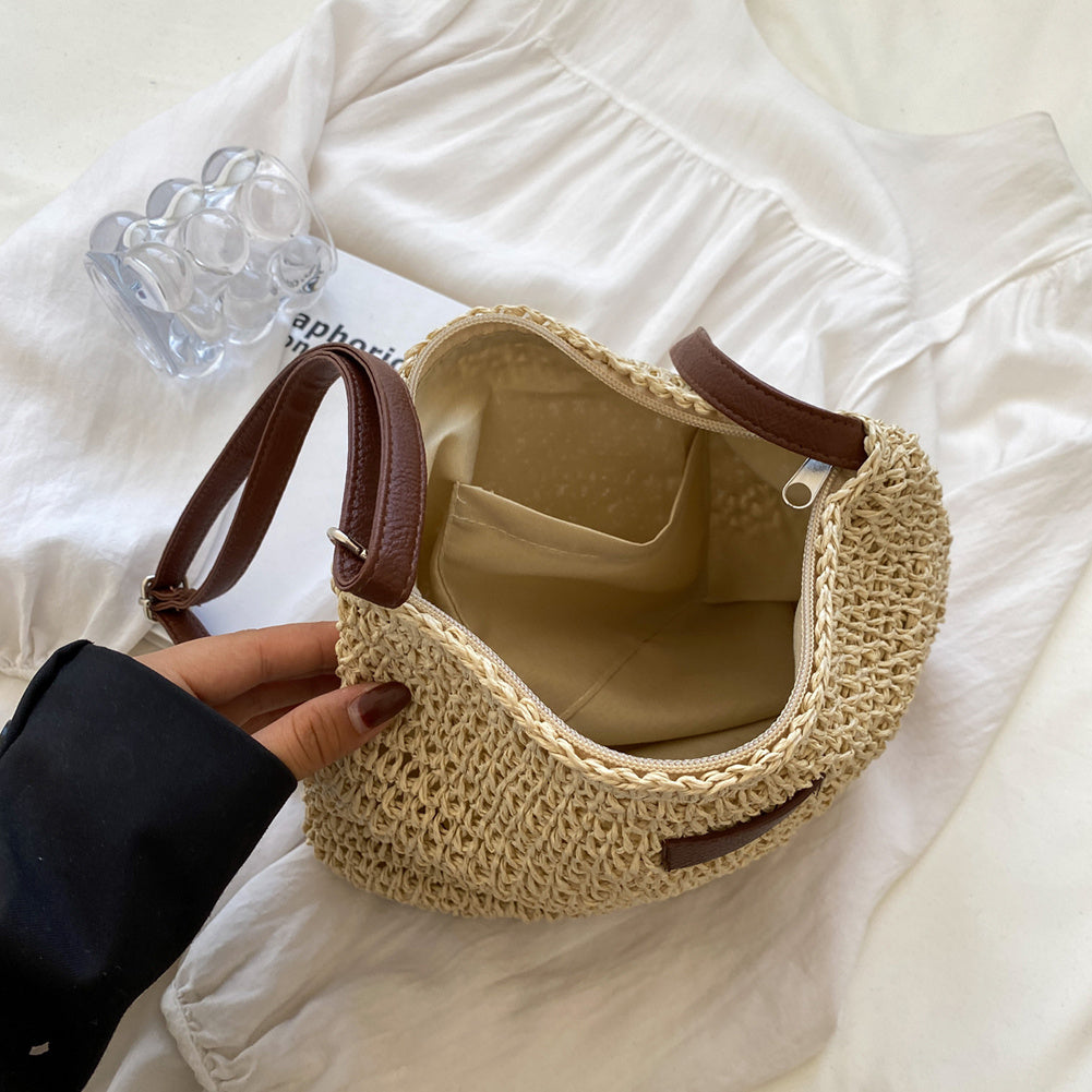 Diana | Women&