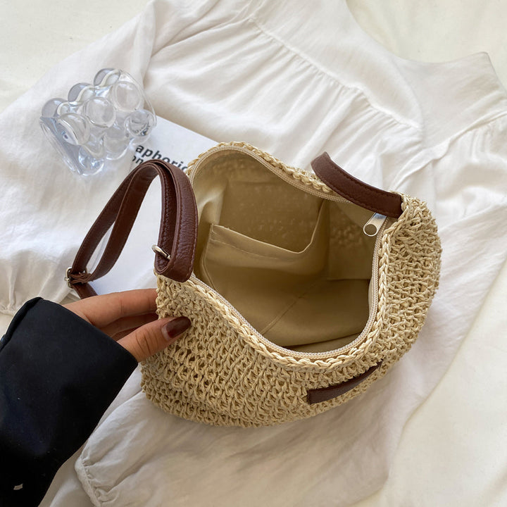 Diana | Women&