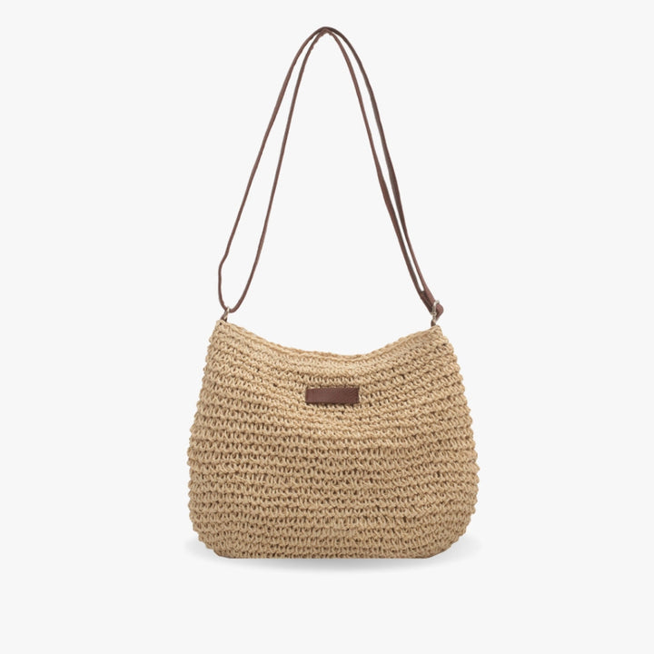 Diana | Women&