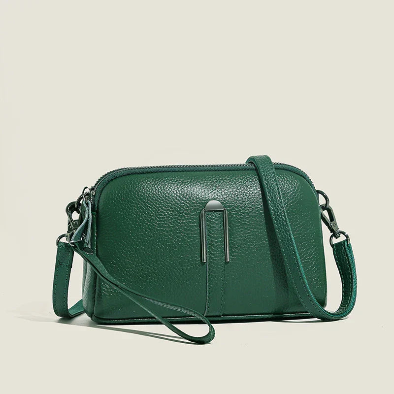 Dina | Women&