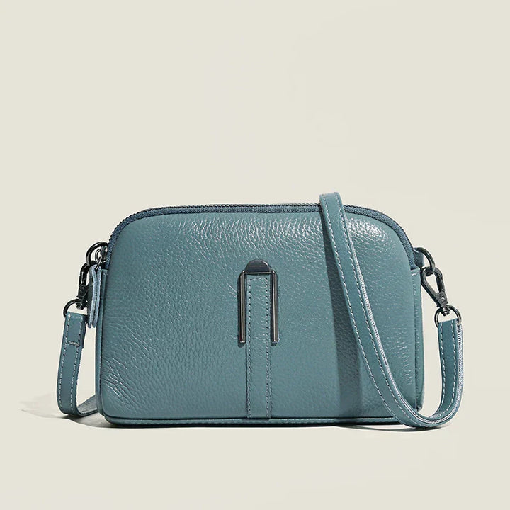 Dina | Women&