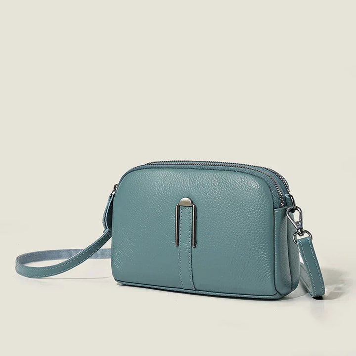 Dina | Women&