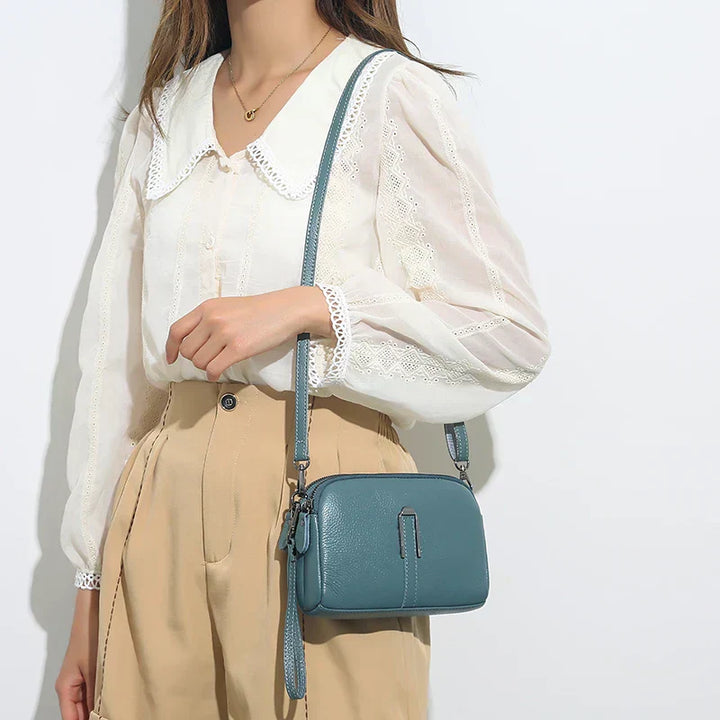 Dina | Women&