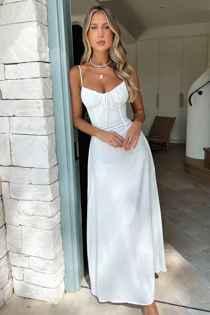 Dixie | Women&