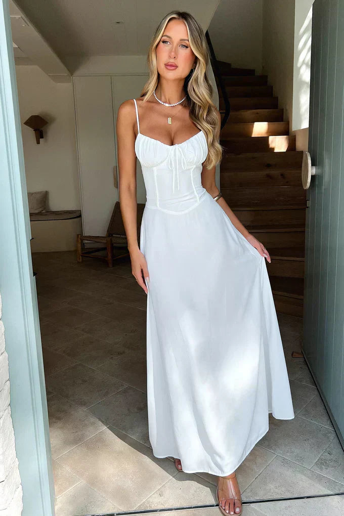 Dixie | Women&