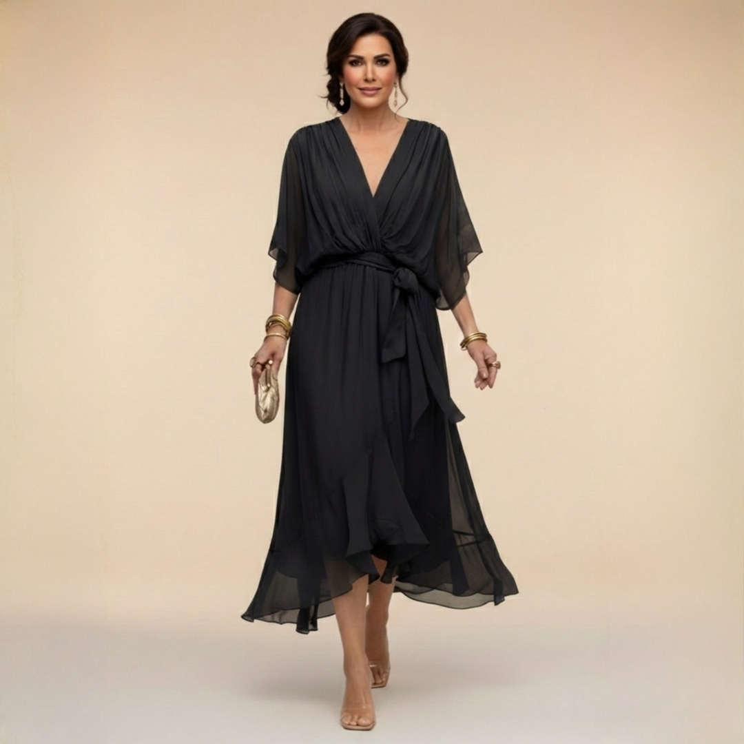 Donna | Women&