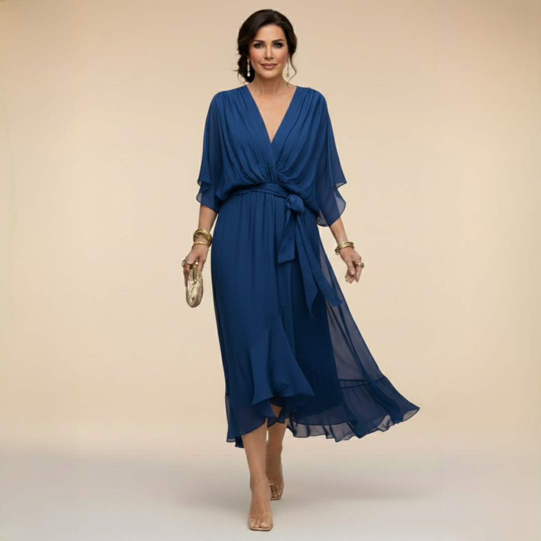 Donna | Women&