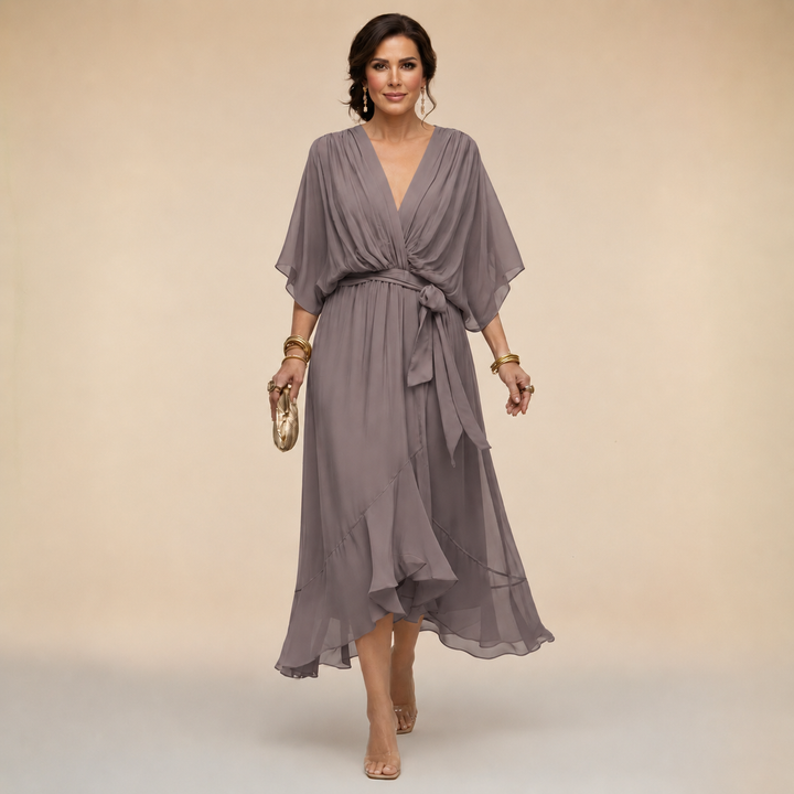 Donna | Women&