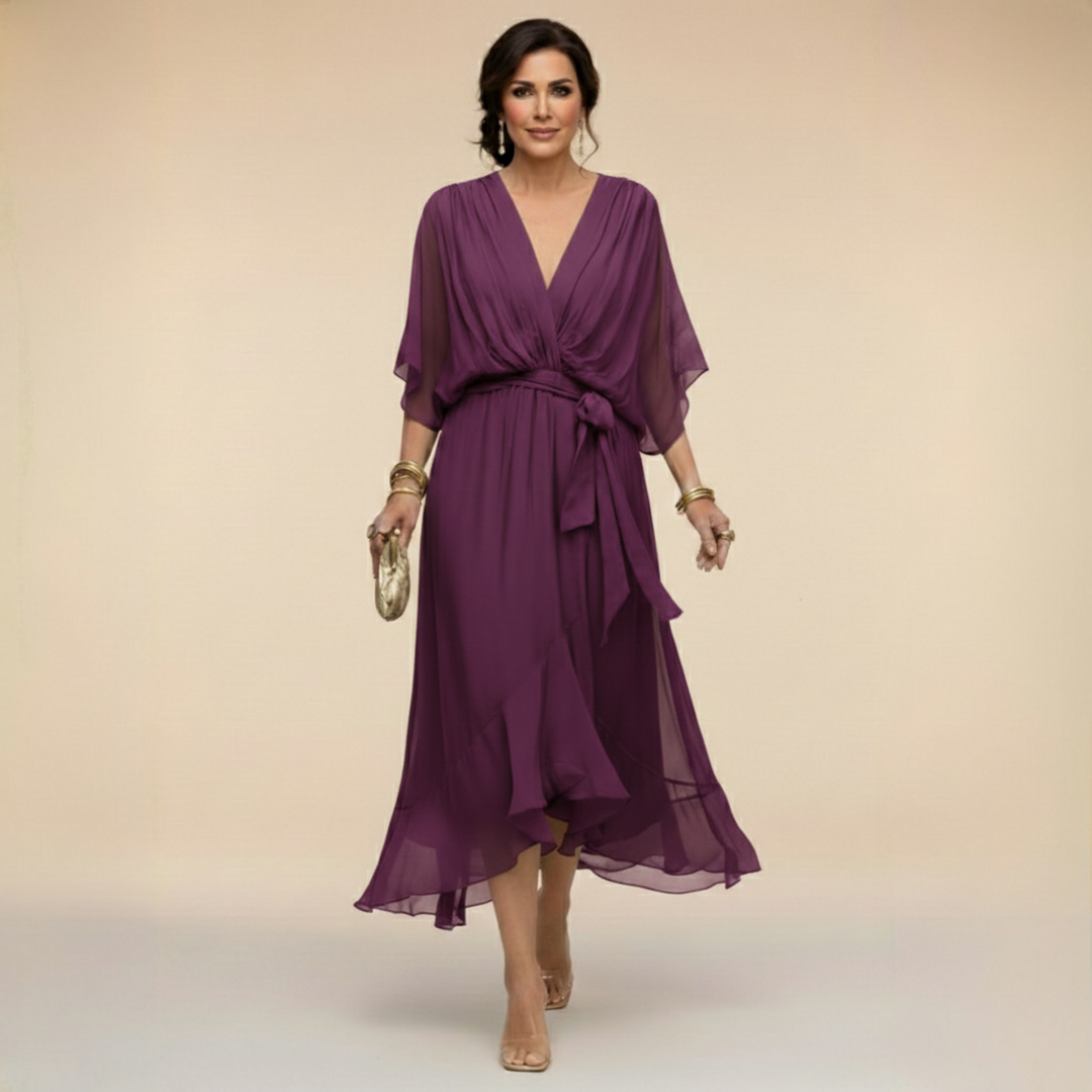 Donna | Women&